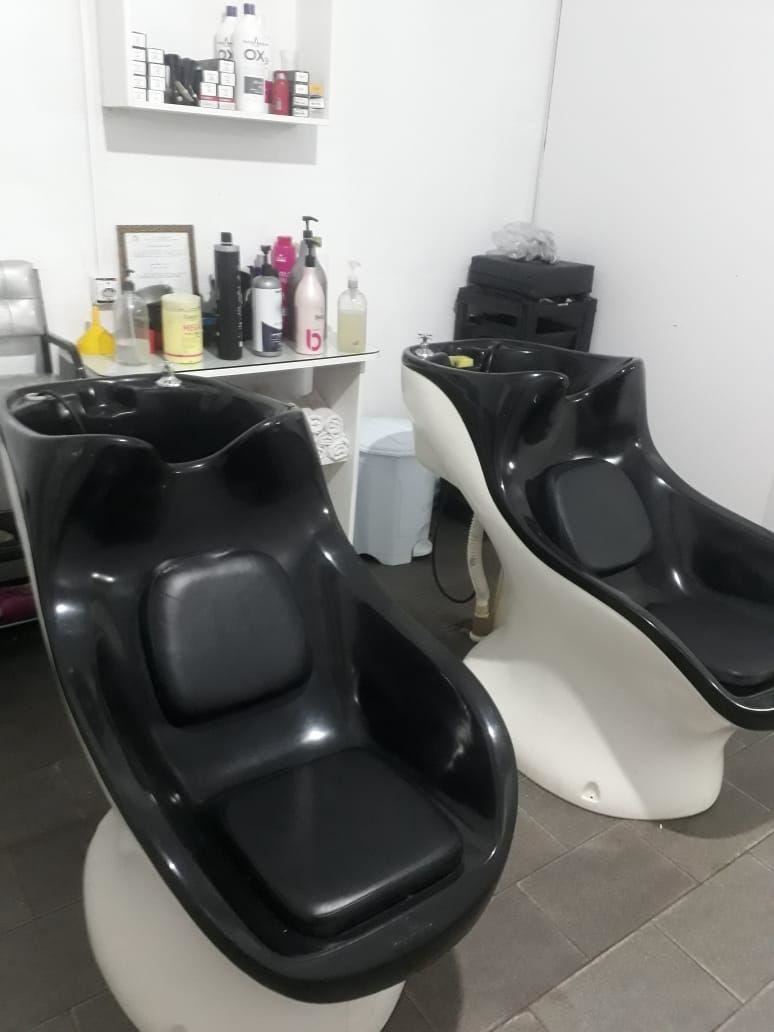 Studio Cida Hair